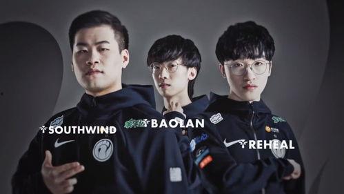 ig南风最新爆料,揭秘娱乐圈最新动态  第3张