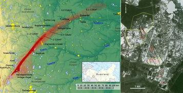 奥摩斯港地图爆料视频,带你领略这座神秘港口的风采  第1张